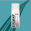 Next Sponge Liquid Dark