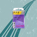 SkiGo FFC parafiinisarja