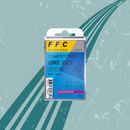 SkiGo FFC parafiinisarja