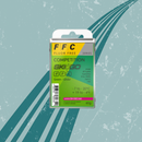 SkiGo FFC parafiinisarja