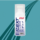 Next Sponge Liquid Race Wax