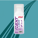 Next Sponge Liquid Race Wax
