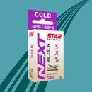Star Next Solid Glide Wax
