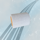 Optiwax Roto Speedtex
