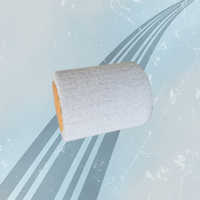 Optiwax Roto Speedtex