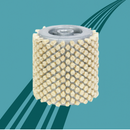 Star Roto Brush