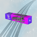 Optiwax Klister