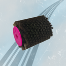 Optiwax Roto Brush