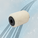 Optiwax Roto