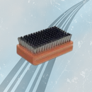 Optiwax Brush