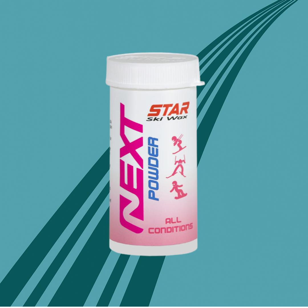 Star All Conditions