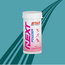 Star All Conditions