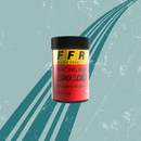 SKIGO FFR Grip