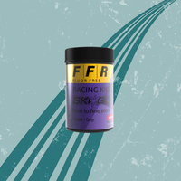 SKIGO FFR Grip