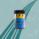 SKIGO FFR Grip
