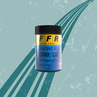 SKIGO FFR Grip