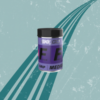 SKIGO FF Grip