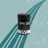 SKIGO WC