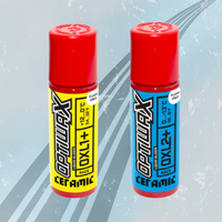 Optiwax OXL+ Liquid