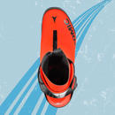 Atomic Redster SC9 Carbon