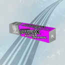 Optiwax Klister