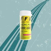 SkiGo FFR Powders