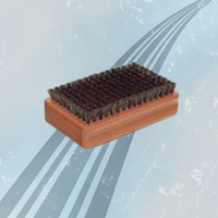 Optiwax Brush