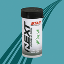 STAR Next Powder Race Wax DARK