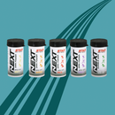 STAR Next Powder Race Wax DARK
