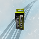 Optiwax NF Waxes