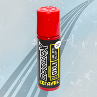 Optiwax OXL Liquid