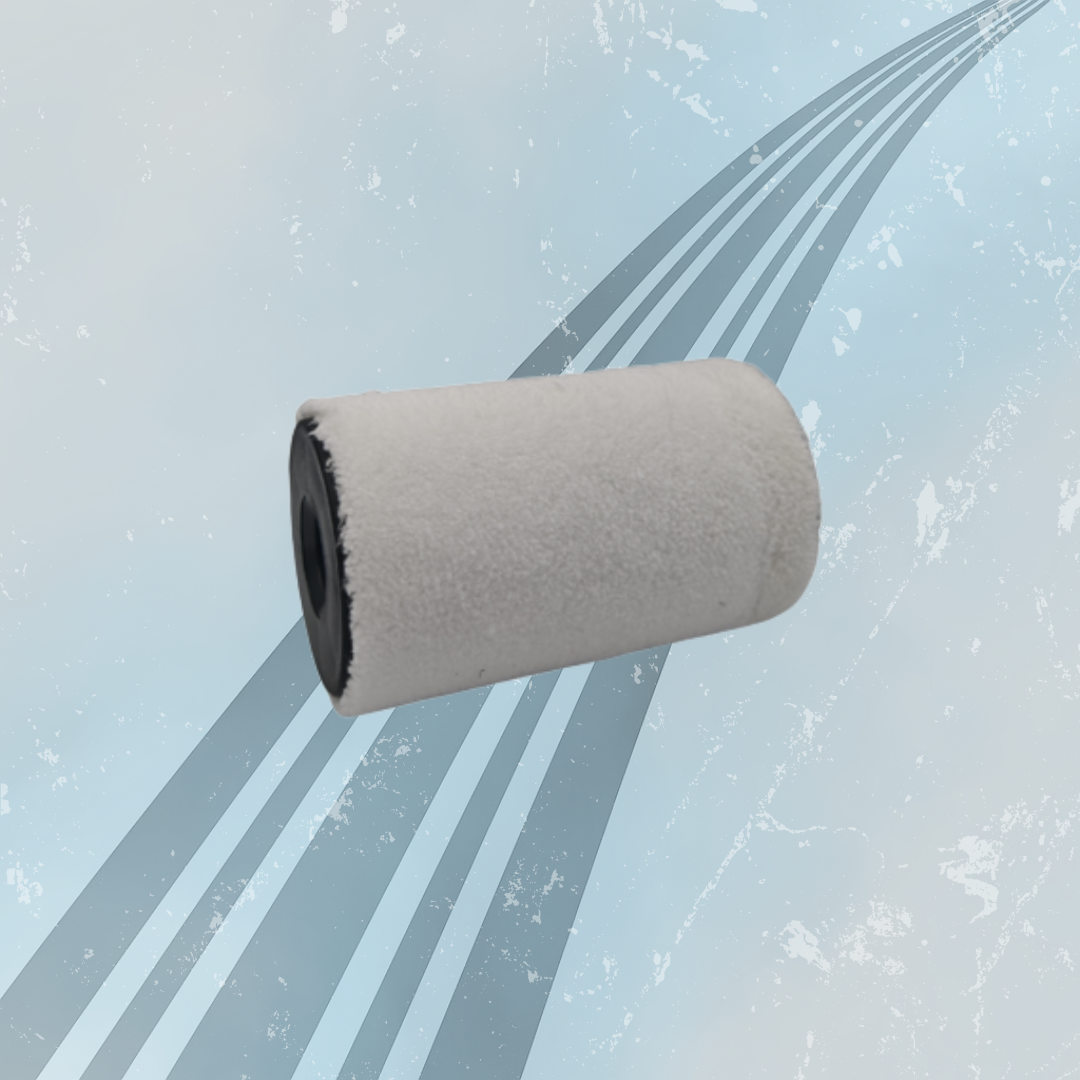 Optiwax Roto