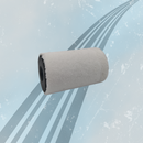 Optiwax Roto