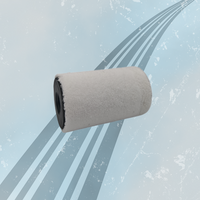 Optiwax Roto