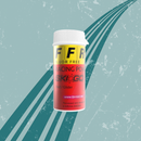 SkiGo FFR Powders