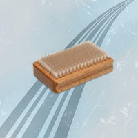 Optiwax Brush