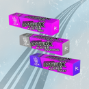 Optiwax Klister