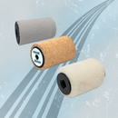 Optiwax Roto