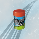 Optiwax Gripwax