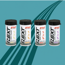 STAR Next Powder Race Wax DARK