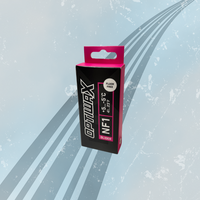 Optiwax NF Waxes