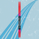 Atomic Redster S9 Gen S