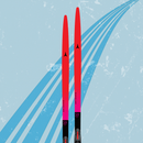 Atomic Redster S9 Gen S