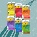 SkiGo FFC parafiinisarja