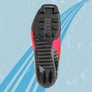 Atomic Redster C9 Carbon