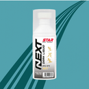 Next Sponge Liquid Dark