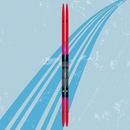 Atomic Redster C9 Carbon