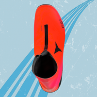 Atomic Redster C9 Carbon