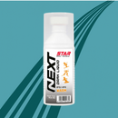 Next Sponge Liquid Dark