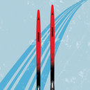 Atomic Redster S8 Gen S